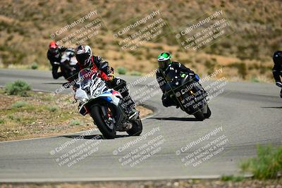 media/Apr-12-2025-TrackXperience (Sat) [[06d2a48708]]/Level 1/Session 4 (Turns 4 and 5)/